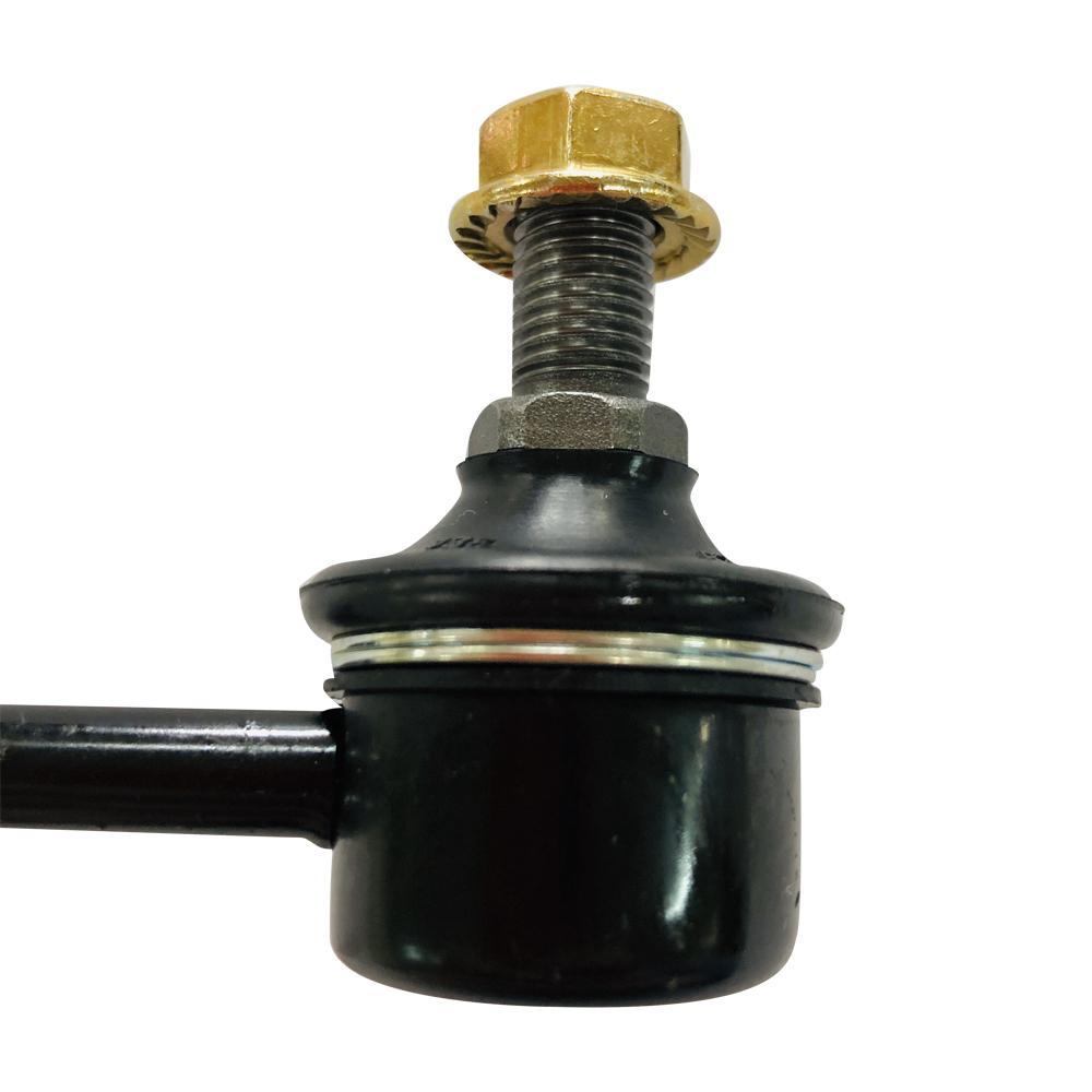 (SAMYUNG) NUBIRA STABILIZER LINK
